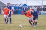 S.K.N.W.K. 1 - G.P.C. Vlissingen 1  (competitie) seizoen 2024-2025 (fotoboek 2) (65/140)